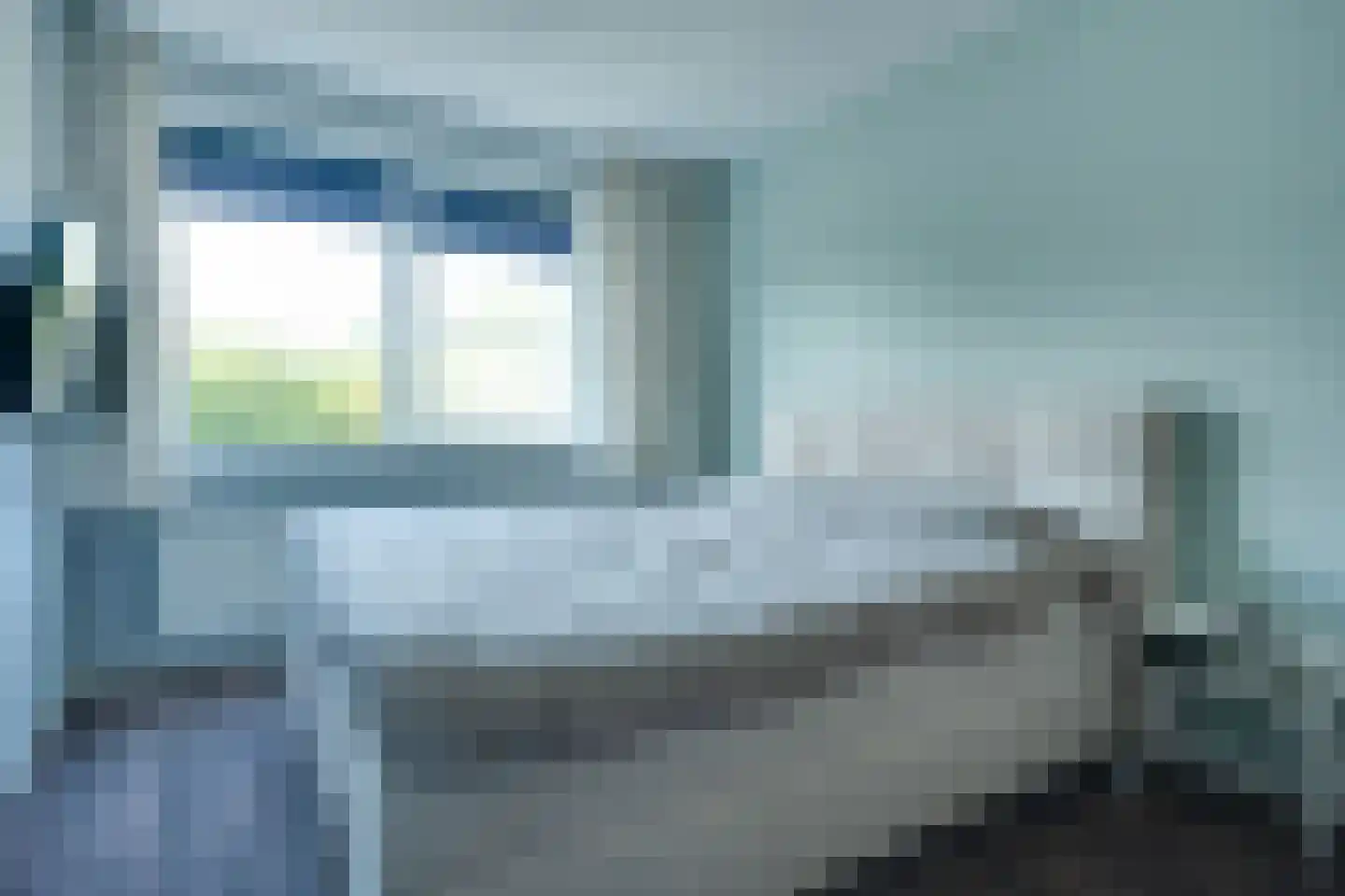 Anne Vondelingstraat 1 K Appelscha thumbnail 30