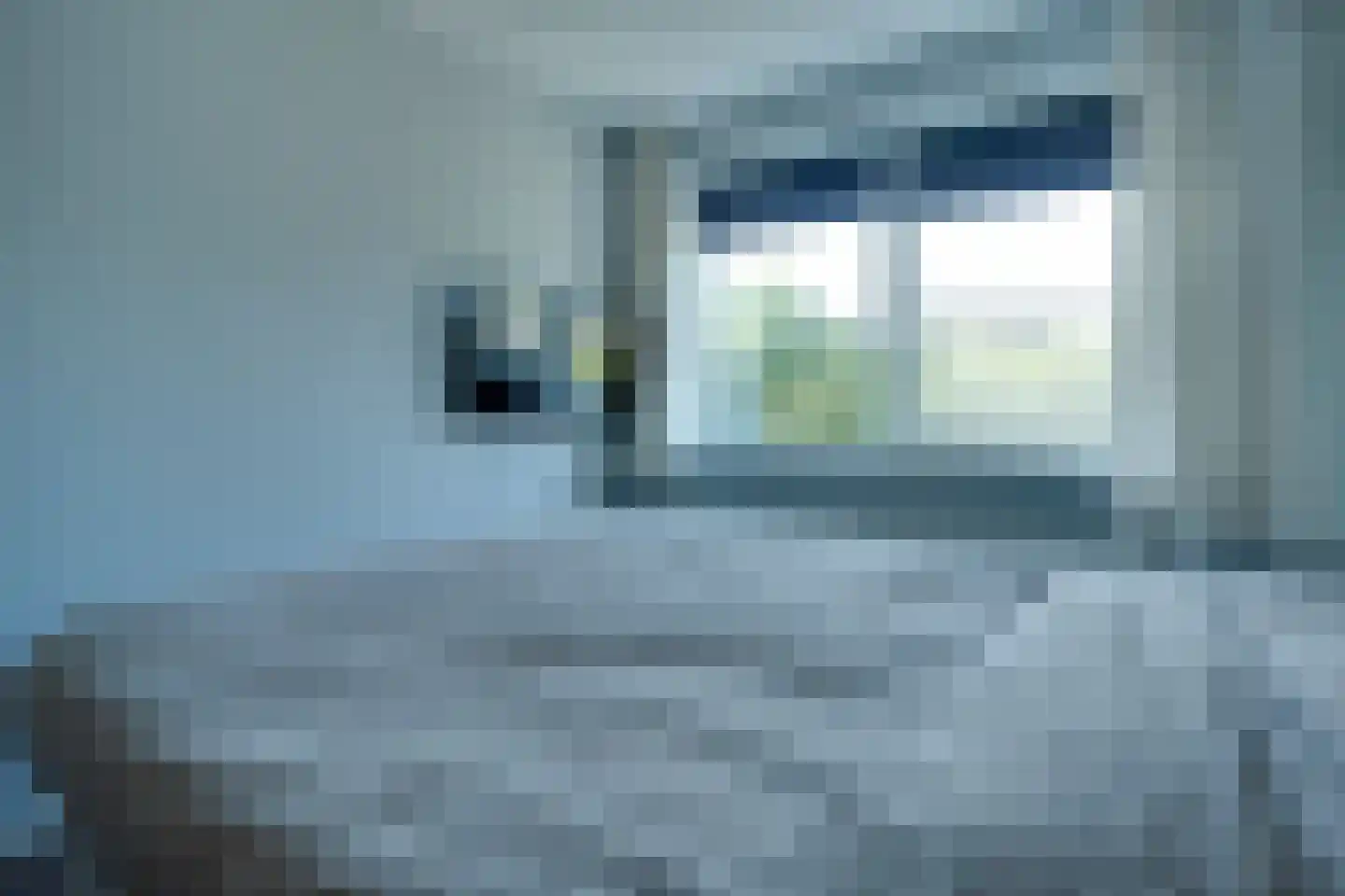 Anne Vondelingstraat 1 K Appelscha thumbnail 31