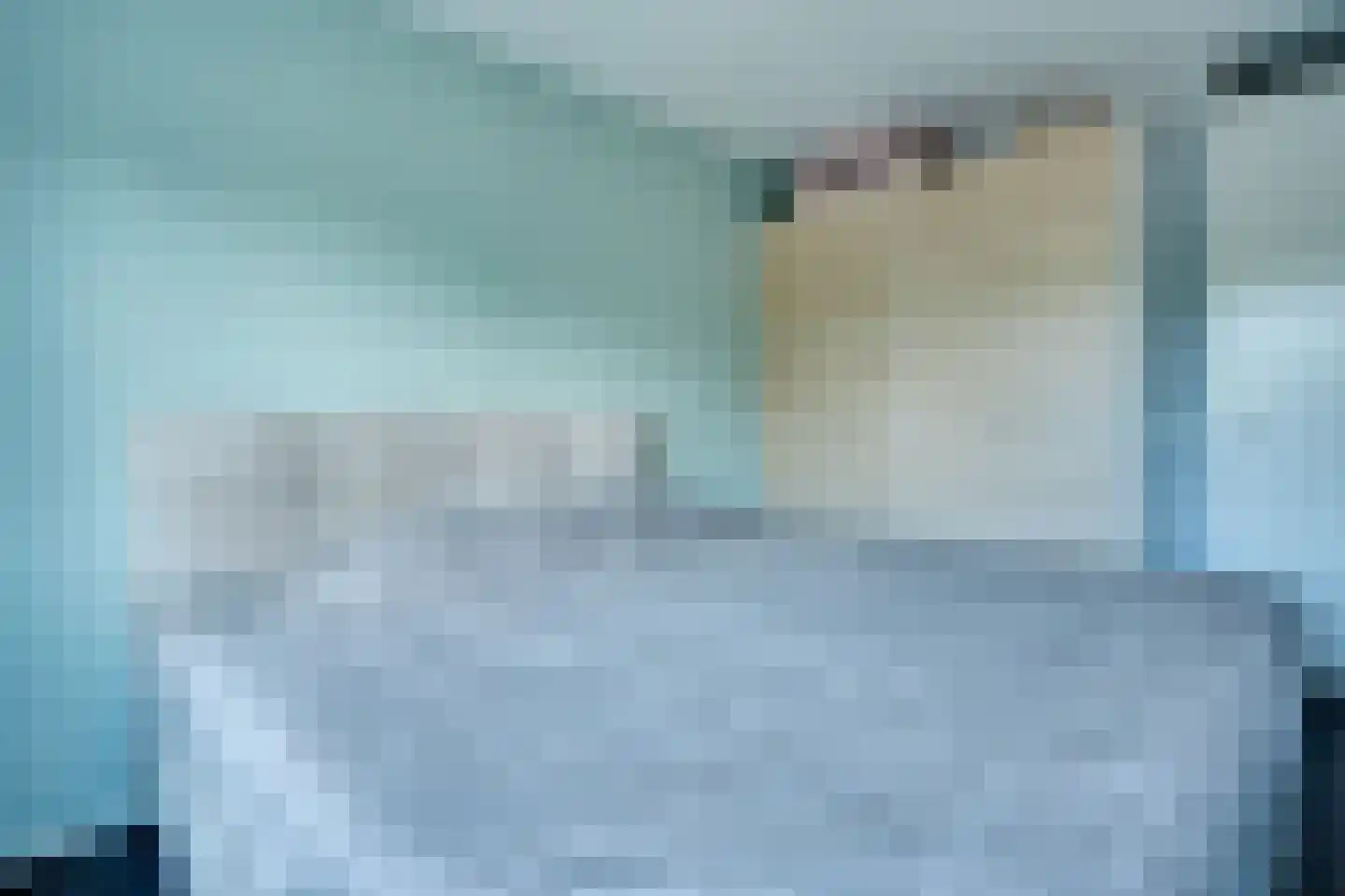 Anne Vondelingstraat 1 K Appelscha thumbnail 32