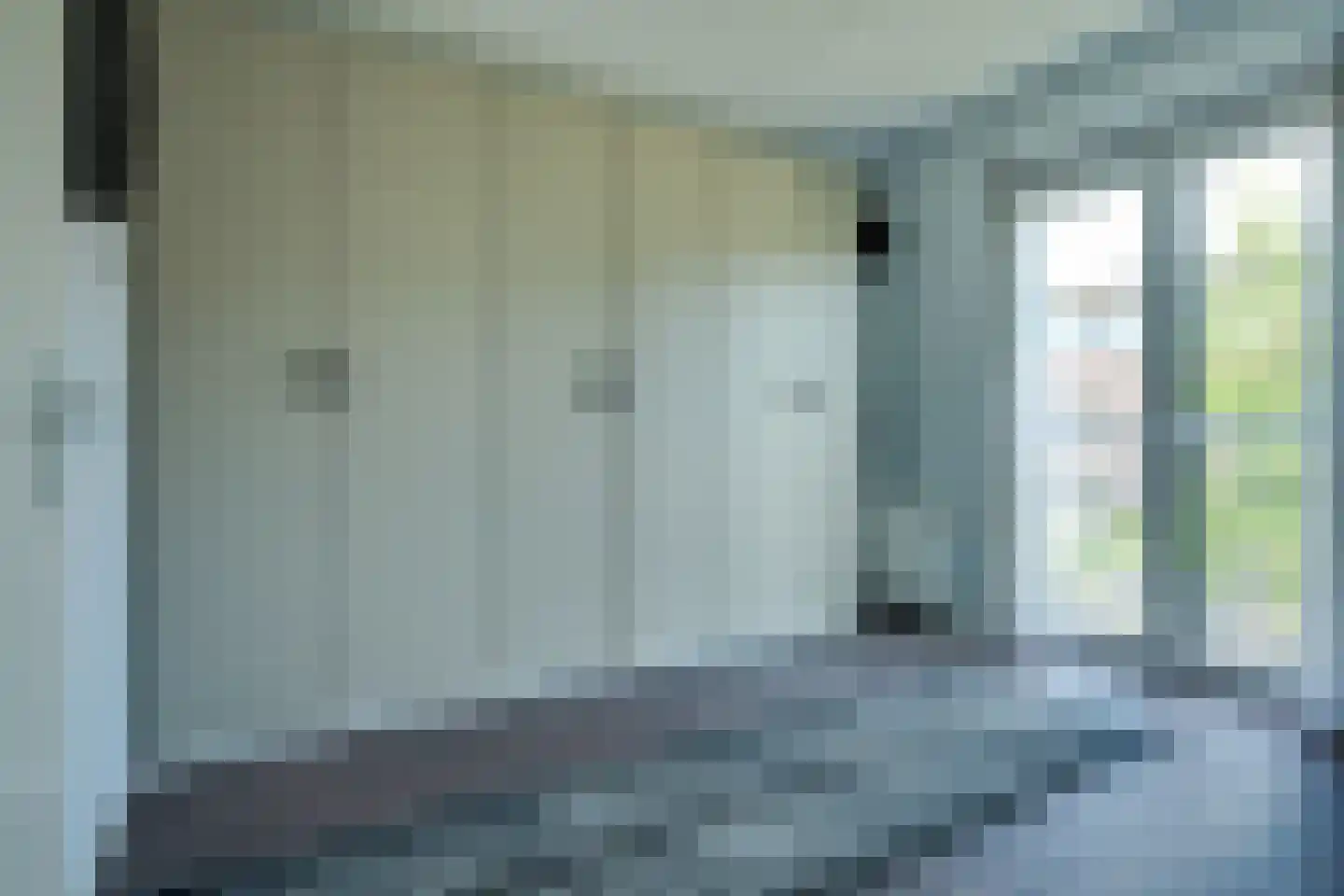 Anne Vondelingstraat 1 K Appelscha thumbnail 33