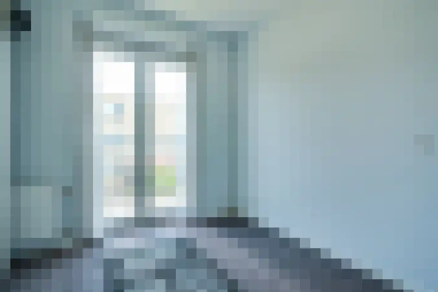 Anne Vondelingstraat 1 K Appelscha thumbnail 35