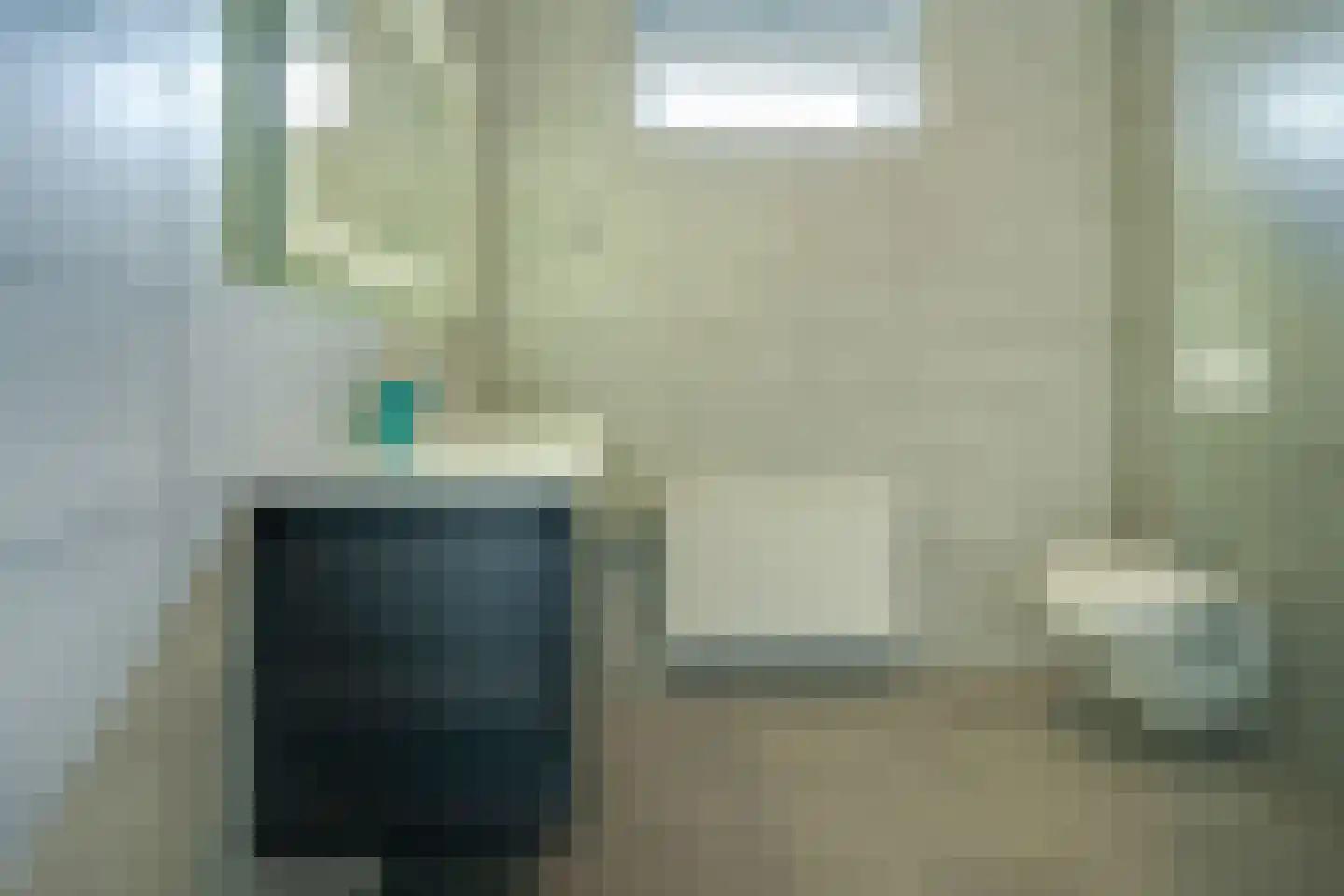 Anne Vondelingstraat 1 K Appelscha thumbnail 36