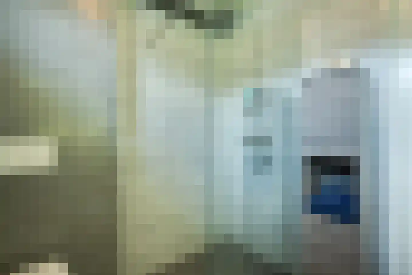 Anne Vondelingstraat 1 K Appelscha thumbnail 37
