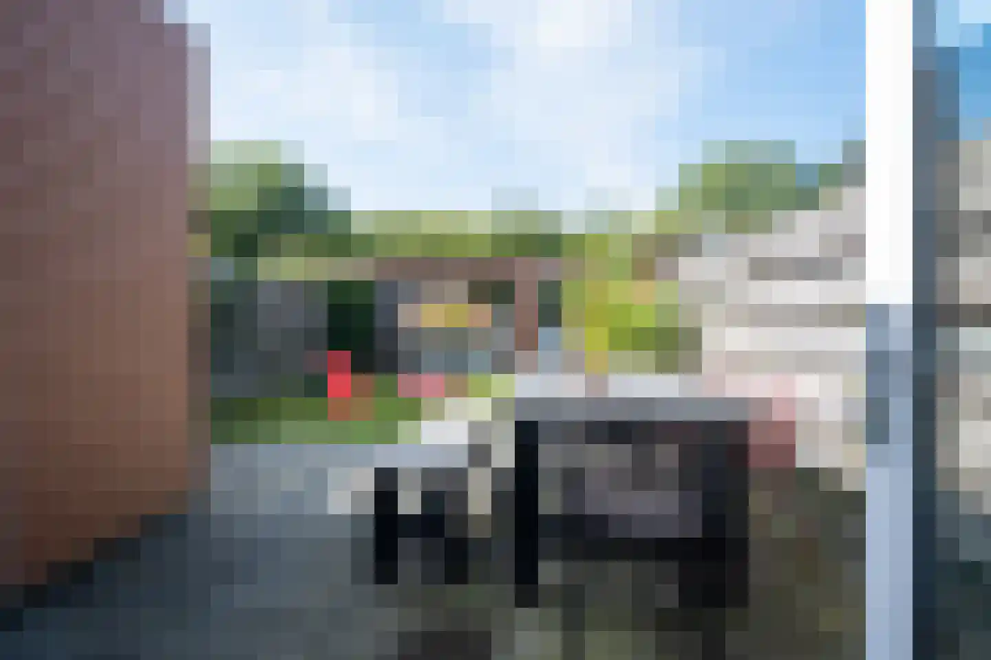 Anne Vondelingstraat 1 K Appelscha thumbnail 38