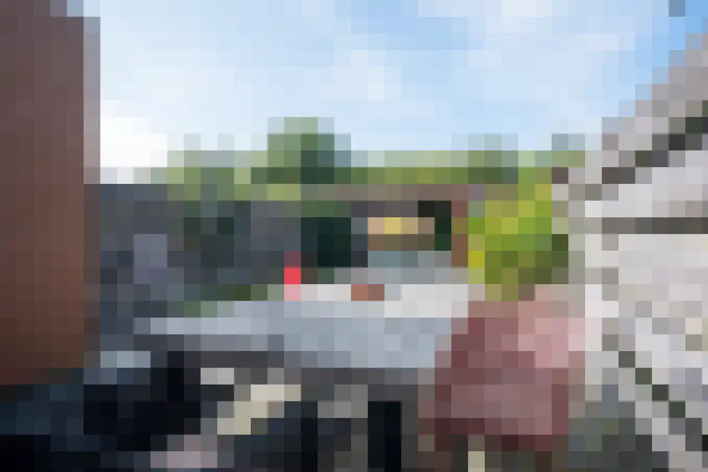 Anne Vondelingstraat 1 K Appelscha thumbnail 39