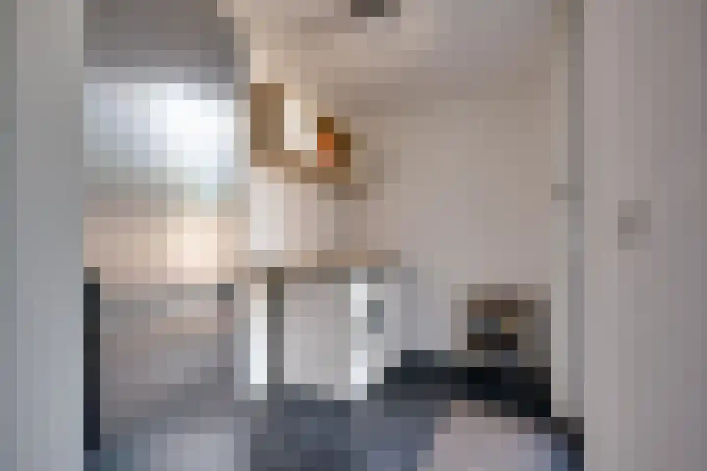 Anne Vondelingstraat 1 K Appelscha thumbnail 4