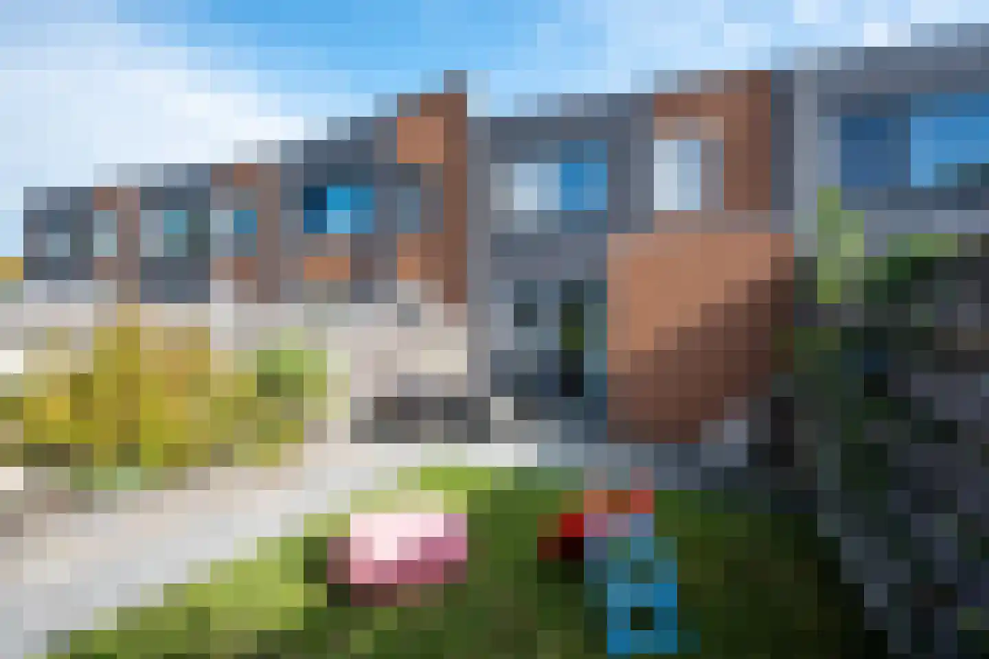 Anne Vondelingstraat 1 K Appelscha thumbnail 40