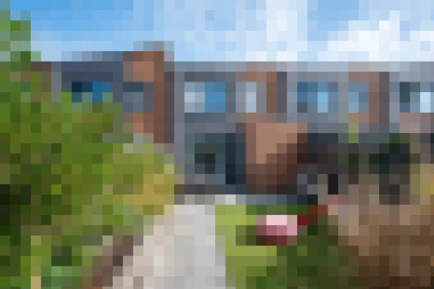 Anne Vondelingstraat 1 K Appelscha thumbnail 41