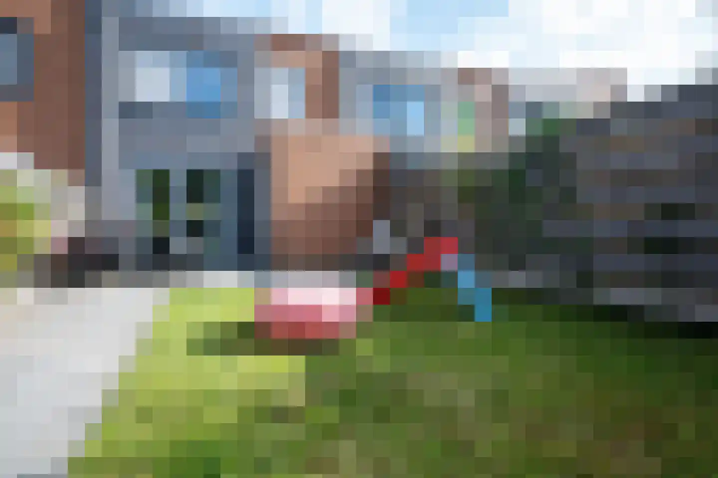 Anne Vondelingstraat 1 K Appelscha thumbnail 42