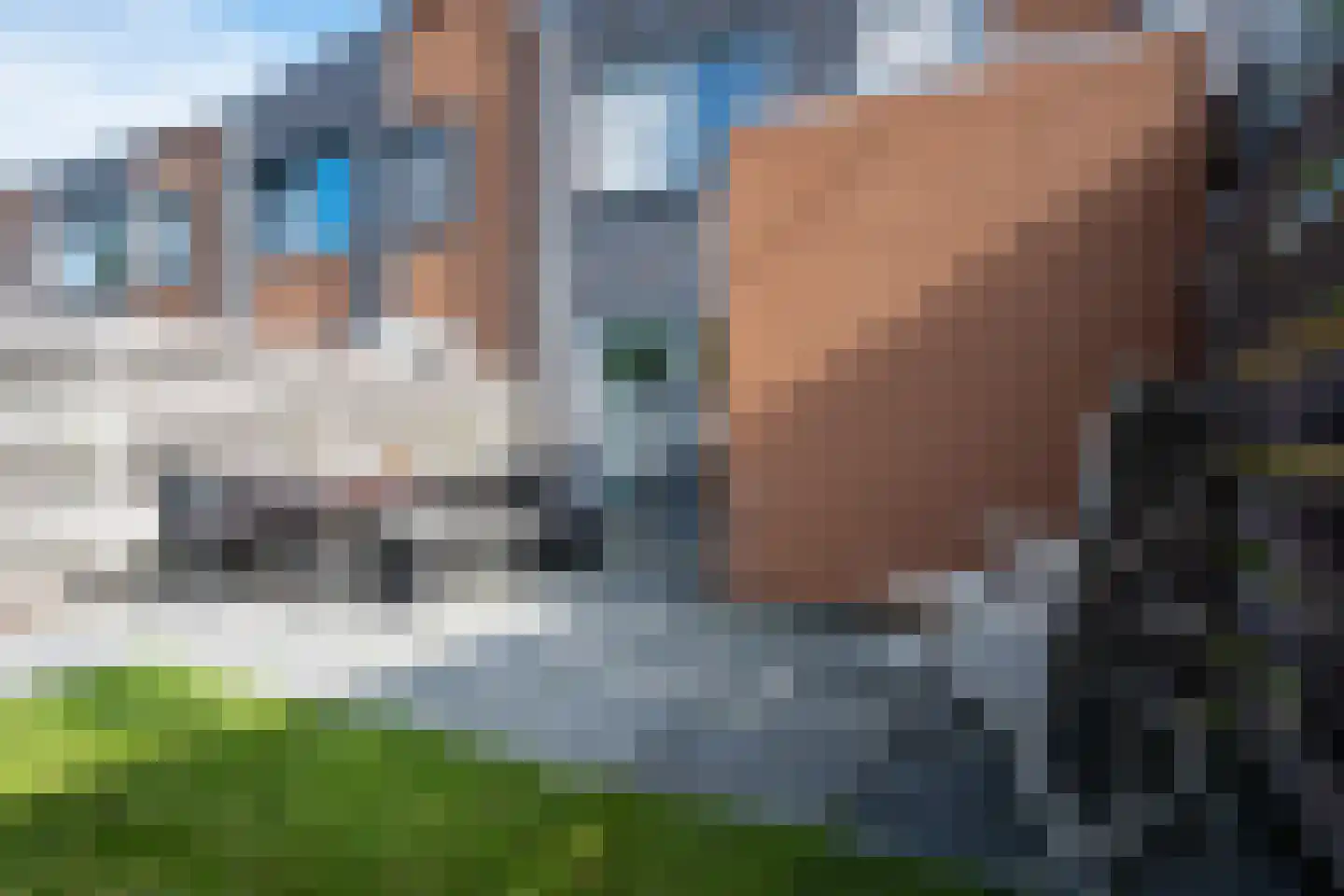Anne Vondelingstraat 1 K Appelscha thumbnail 43