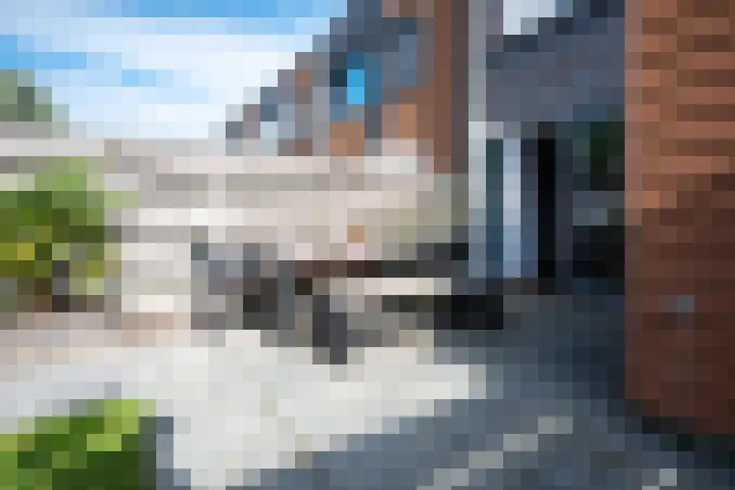 Anne Vondelingstraat 1 K Appelscha thumbnail 44