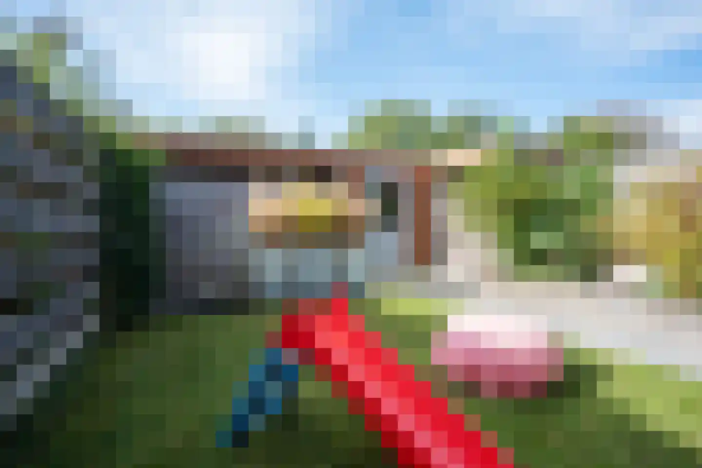 Anne Vondelingstraat 1 K Appelscha thumbnail 45