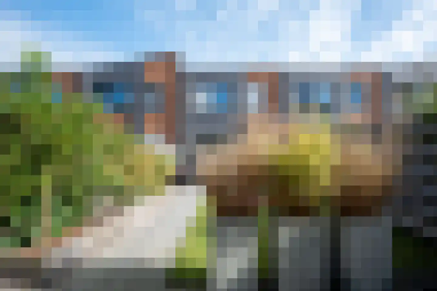 Anne Vondelingstraat 1 K Appelscha thumbnail 46