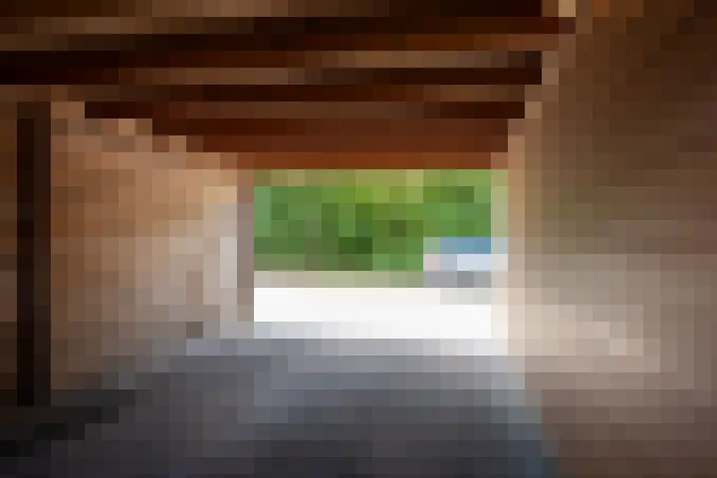 Anne Vondelingstraat 1 K Appelscha thumbnail 47