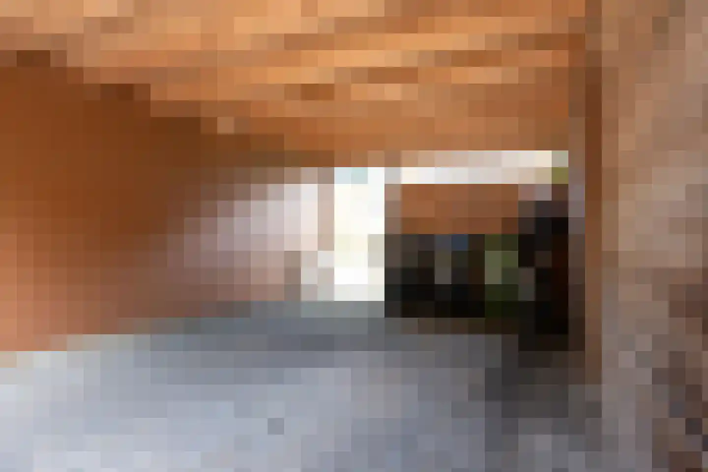 Anne Vondelingstraat 1 K Appelscha thumbnail 48