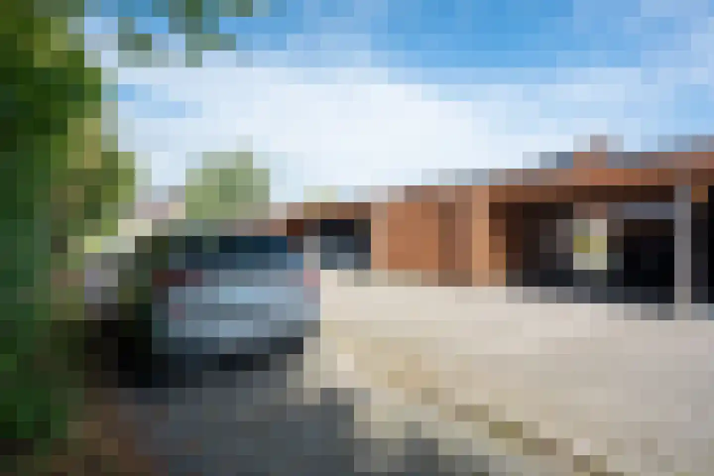 Anne Vondelingstraat 1 K Appelscha thumbnail 49