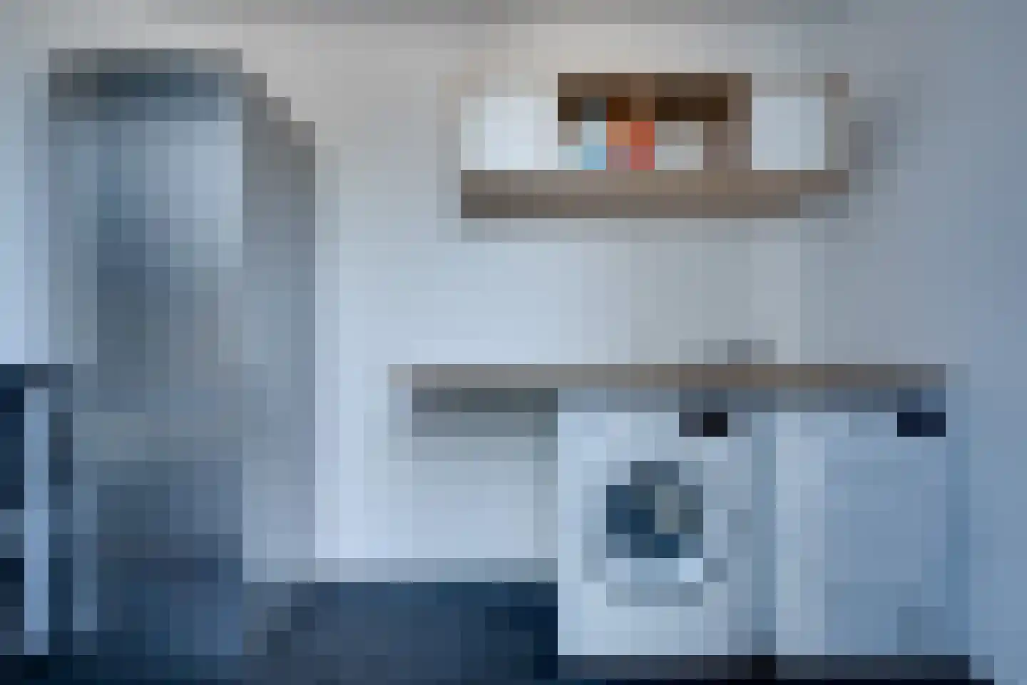 Anne Vondelingstraat 1 K Appelscha thumbnail 5