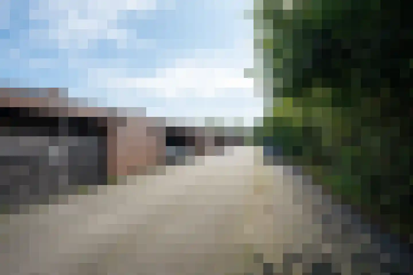 Anne Vondelingstraat 1 K Appelscha thumbnail 50