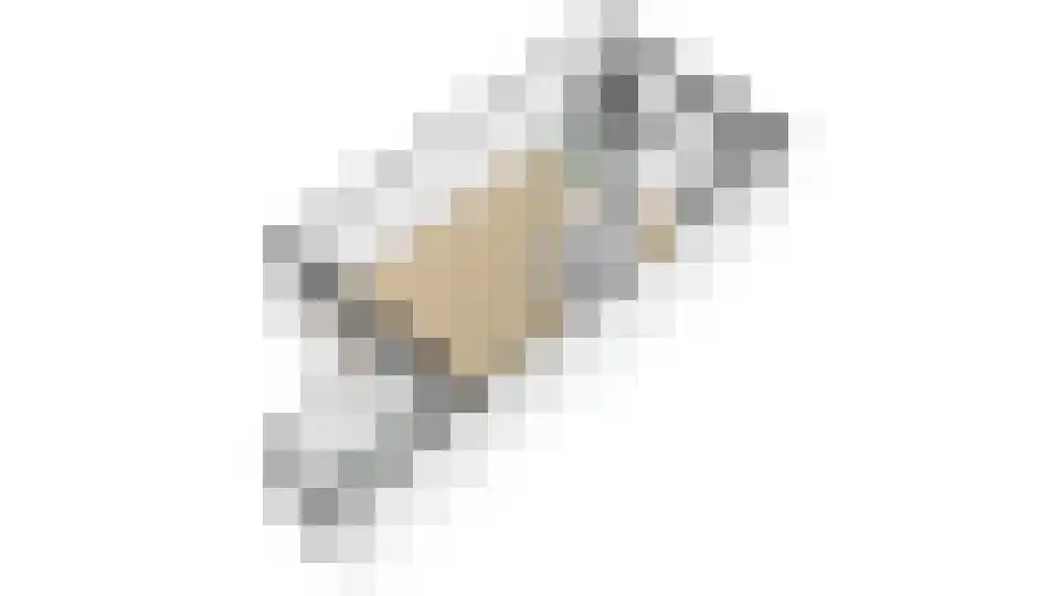 Anne Vondelingstraat 1 K Appelscha thumbnail 52