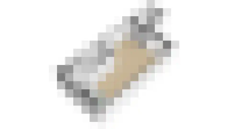 Anne Vondelingstraat 1 K Appelscha thumbnail 53