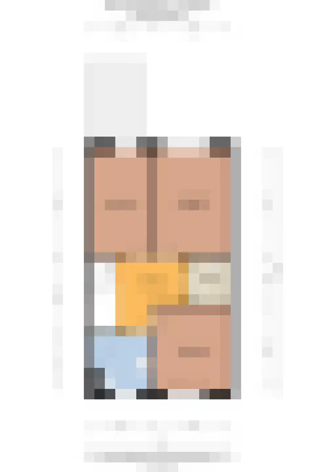 Anne Vondelingstraat 1 K Appelscha thumbnail 54