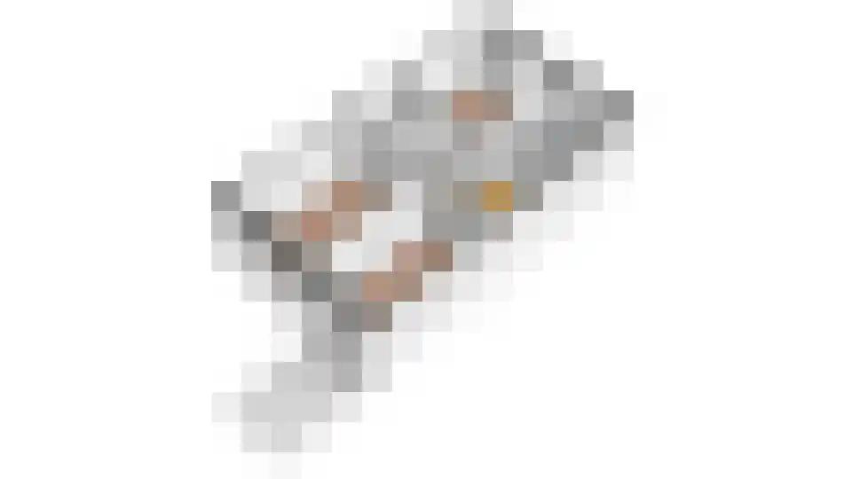 Anne Vondelingstraat 1 K Appelscha thumbnail 55