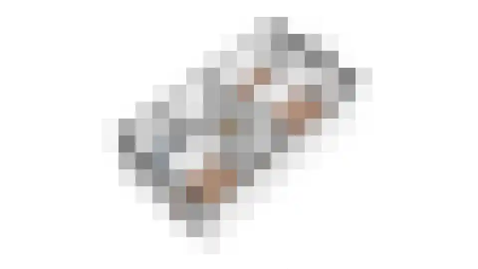 Anne Vondelingstraat 1 K Appelscha thumbnail 56