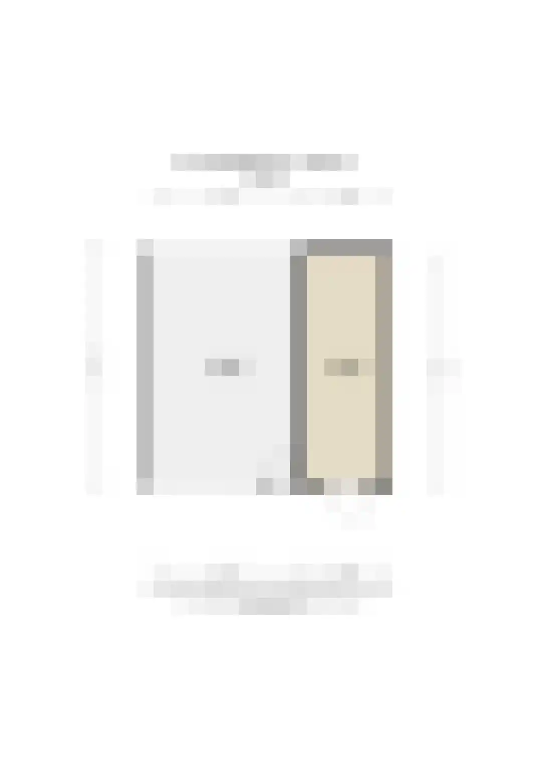 Anne Vondelingstraat 1 K Appelscha thumbnail 57
