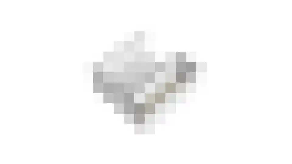 Anne Vondelingstraat 1 K Appelscha thumbnail 59