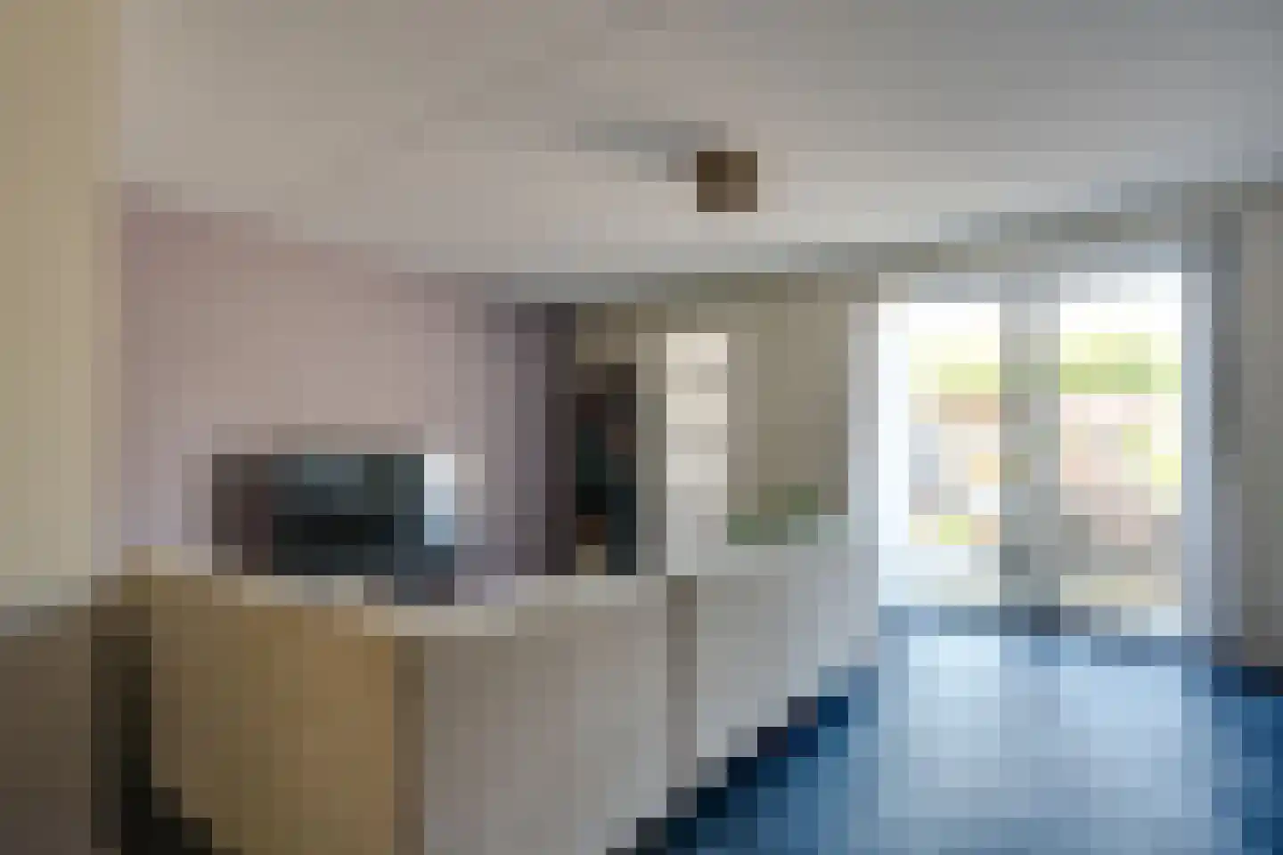 Anne Vondelingstraat 1 K Appelscha thumbnail 6