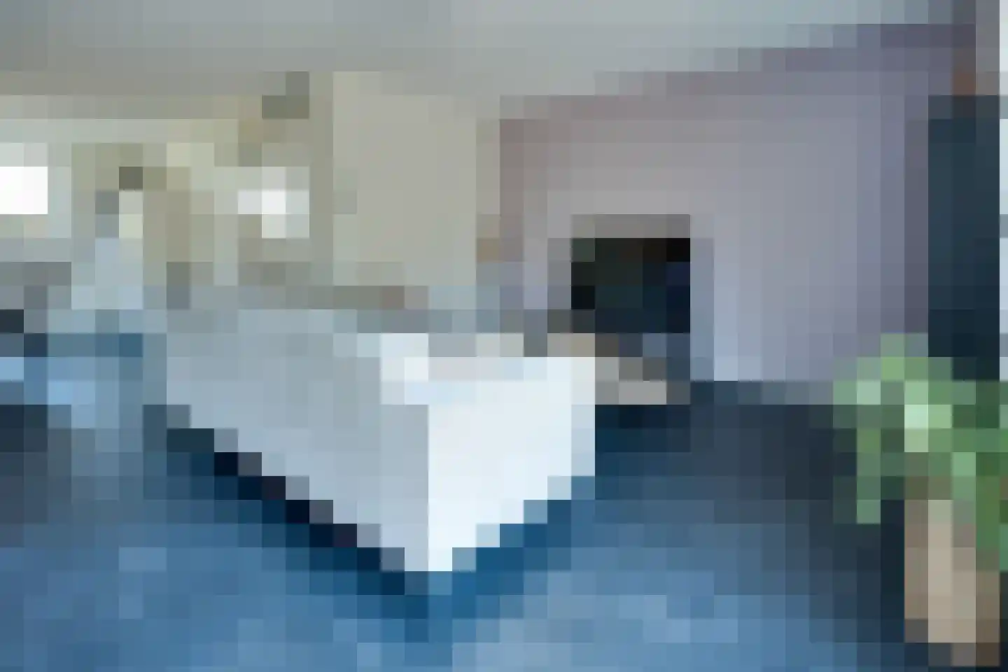 Anne Vondelingstraat 1 K Appelscha thumbnail 8