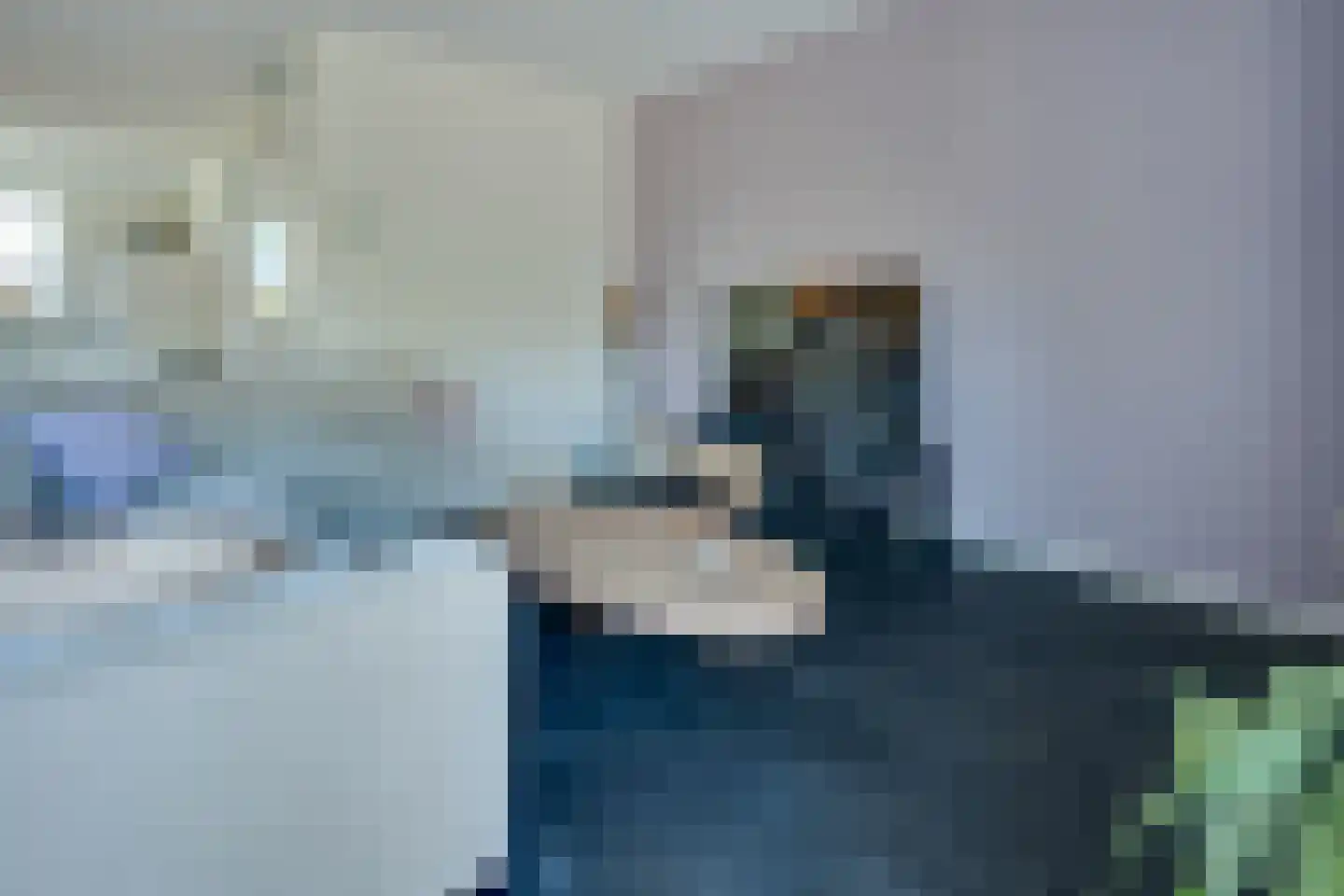 Anne Vondelingstraat 1 K Appelscha thumbnail 9