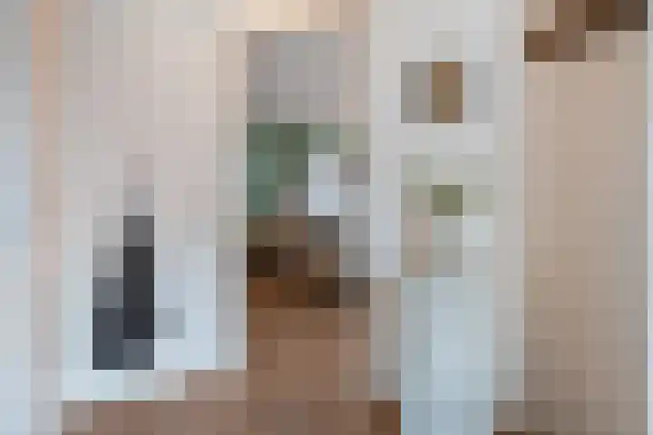Anne Vondelingstraat 84 Appelscha thumbnail 10