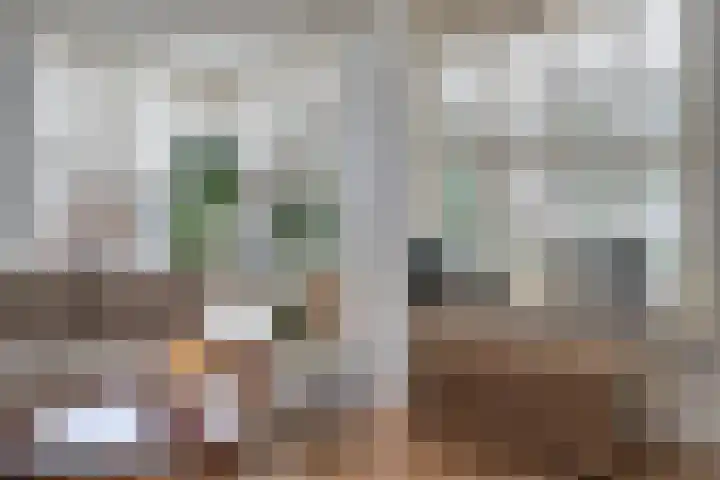 Anne Vondelingstraat 84 Appelscha thumbnail 13