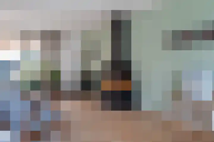 Anne Vondelingstraat 84 Appelscha thumbnail 15