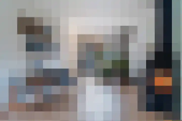 Anne Vondelingstraat 84 Appelscha thumbnail 16