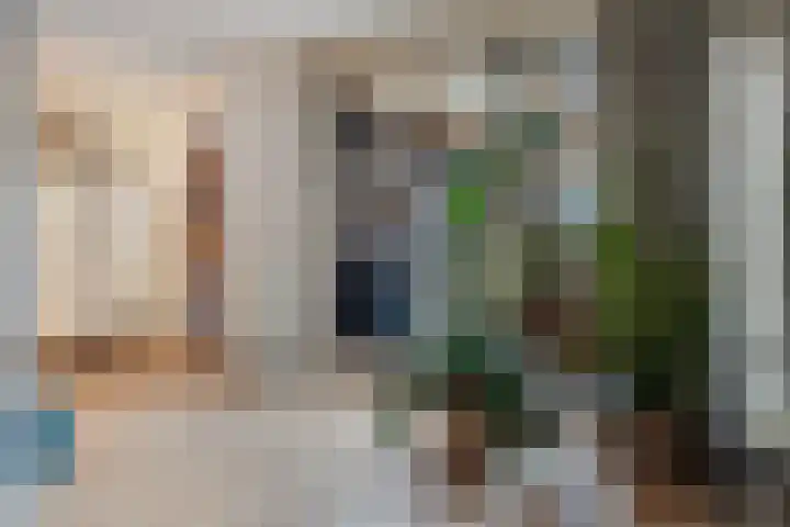 Anne Vondelingstraat 84 Appelscha thumbnail 17