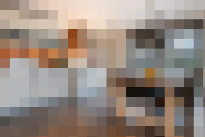 Anne Vondelingstraat 84 Appelscha thumbnail 19