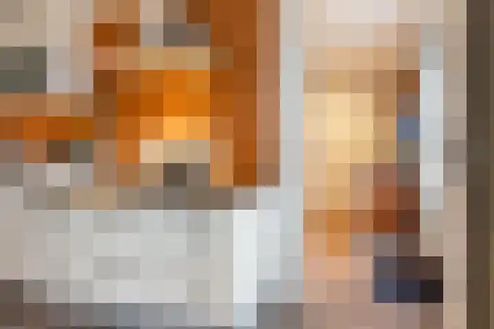Anne Vondelingstraat 84 Appelscha thumbnail 22