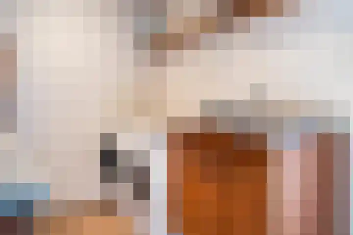 Anne Vondelingstraat 84 Appelscha thumbnail 23