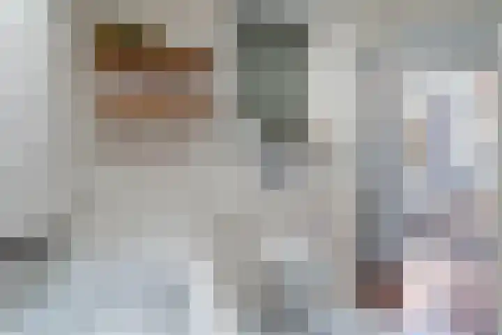 Anne Vondelingstraat 84 Appelscha thumbnail 30