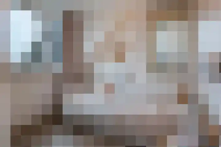 Anne Vondelingstraat 84 Appelscha thumbnail 31