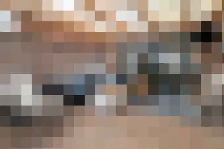 Anne Vondelingstraat 84 Appelscha thumbnail 32