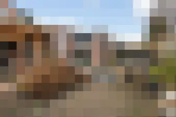 Anne Vondelingstraat 84 Appelscha thumbnail 33