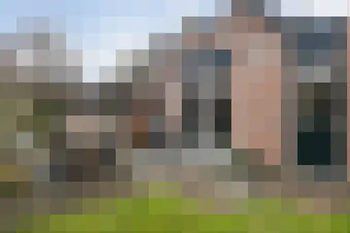 Anne Vondelingstraat 84 Appelscha thumbnail 35