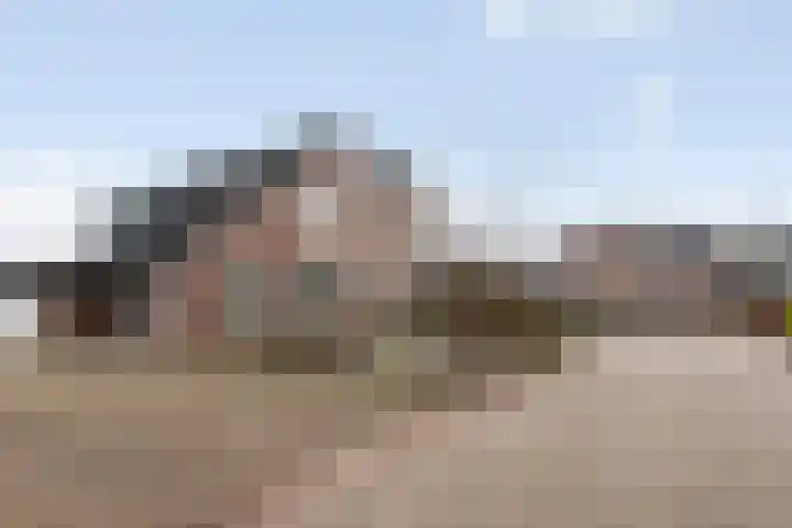 Anne Vondelingstraat 84 Appelscha thumbnail 39