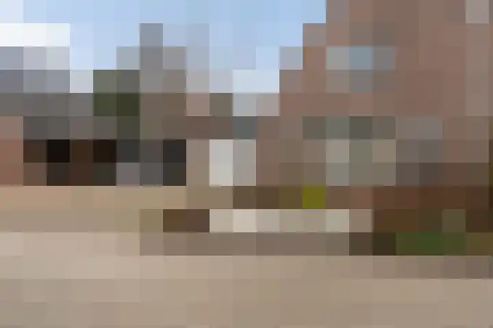Anne Vondelingstraat 84 Appelscha thumbnail 7