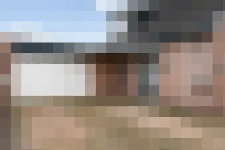 Anne Vondelingstraat 84 Appelscha thumbnail 8
