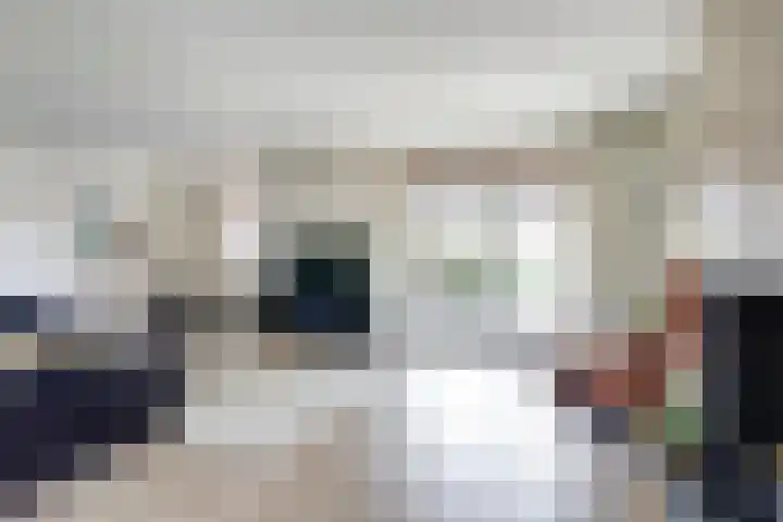 Anne Westerhuisstrjitte 3 Workum thumbnail 11