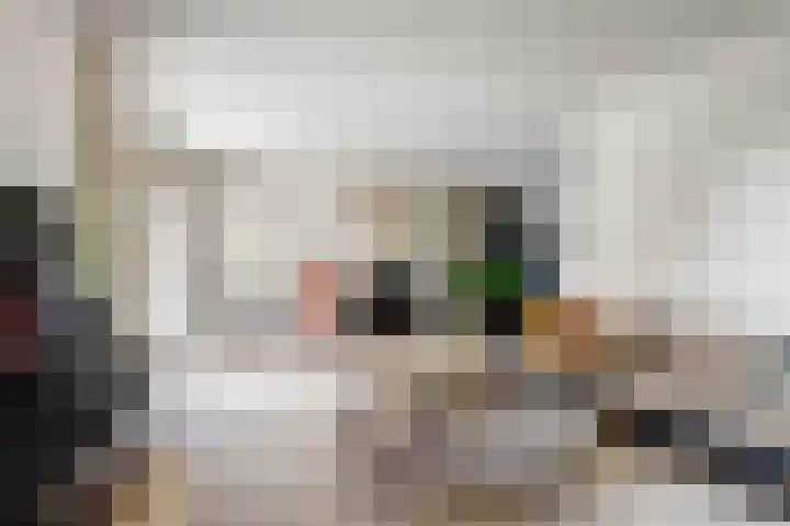 Anne Westerhuisstrjitte 3 Workum thumbnail 12